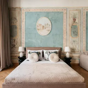  Apartment Gallery 7 - Loftaffair Collection