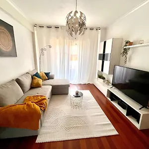 https://seu-conforto-em-pleno-amadora.hotels-lisbon-portugal.com